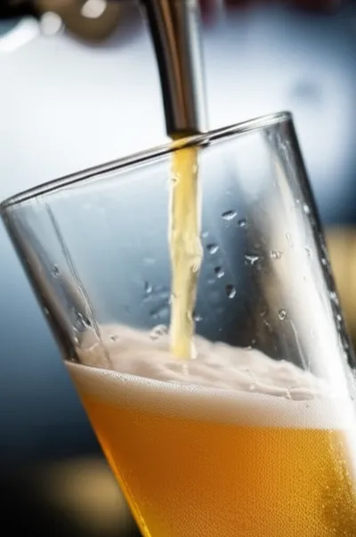 Illustration draught - Image 1