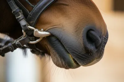 Illustration barbs - Image 1