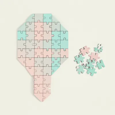 Illustration organizing - Image 1