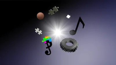 Illustration forms - Image 1