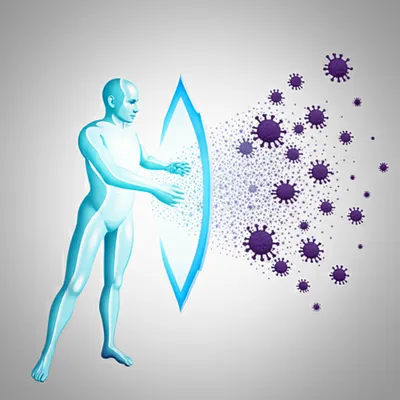 Illustration preventive - Image 1