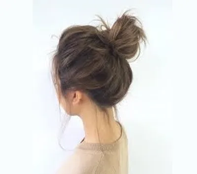 Illustration bun - Image 2