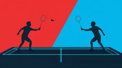 Illustration singles - Image 1