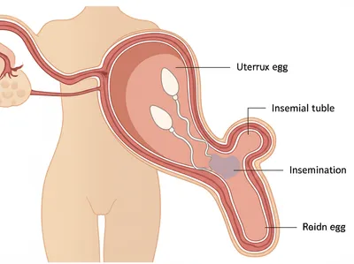 Illustration filling - Image 1