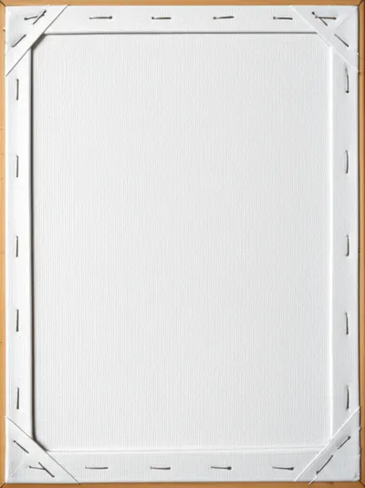 Illustration stretcher - Image 1