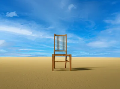 Illustration outdoors - Image 1