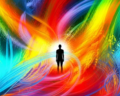 Illustration controls - Image 1