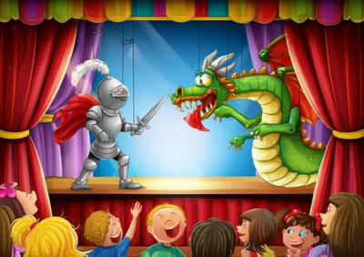 Hình ảnh minh họa motions - Ảnh 1