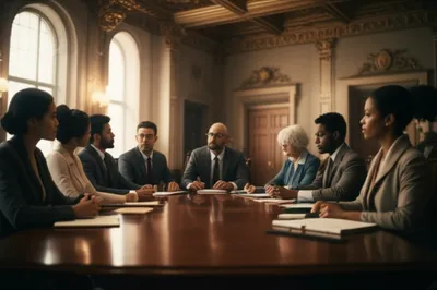 Illustration sessions - Image 1