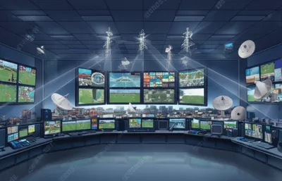 Illustration web - Image 1