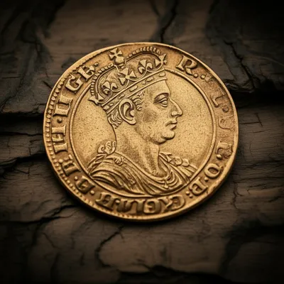 Illustration rial - Image 1