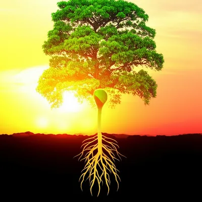 Illustration sizing - Image 1