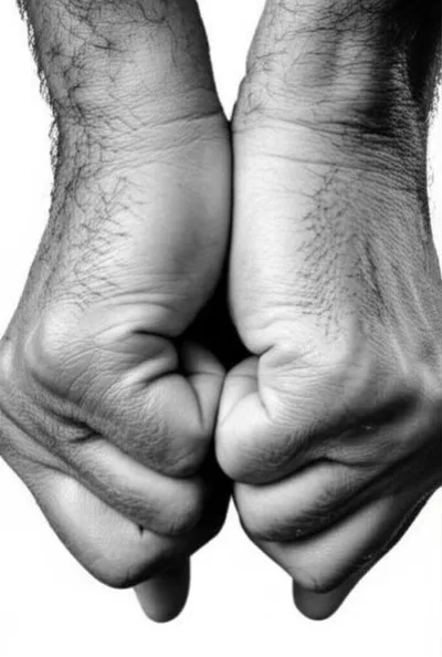 Illustration stricture - Image 1