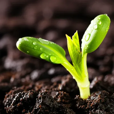 Illustration fresher - Image 1