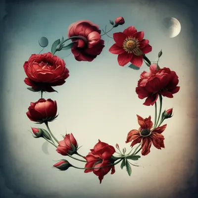 Illustration course - Image 1