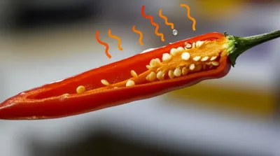 Illustration bites - Image 1