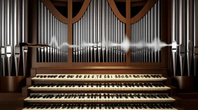 Illustration cipher - Image 1