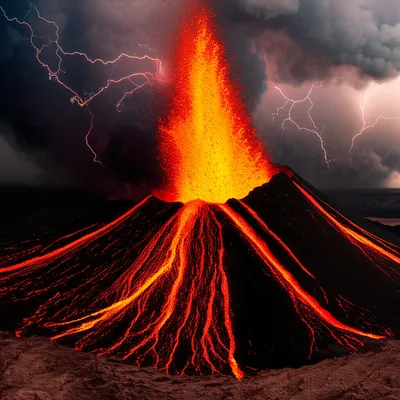 Illustration wrath - Image 1