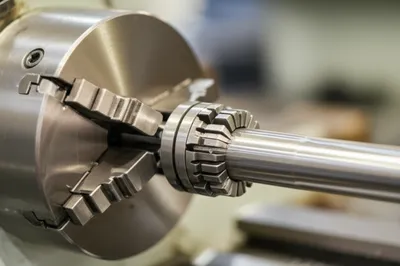 Illustration collets - Image 1