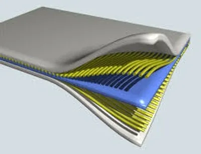 Illustration composite - Image 5