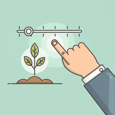 Illustration time - Image 1