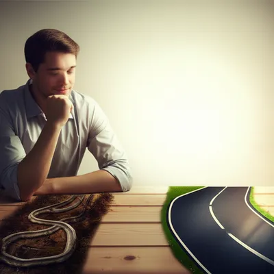 Illustration reasonable