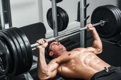 Illustration benches - Image 1