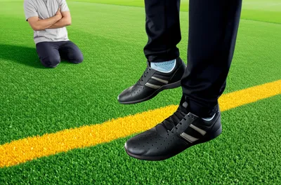 Illustration infraction - Image 1