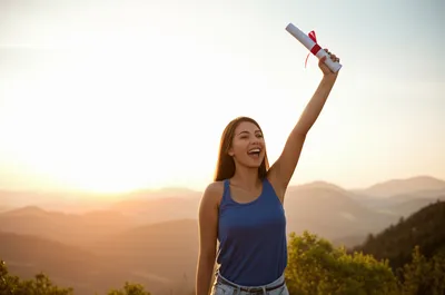 Illustration result - Image 1