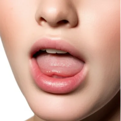 Illustration unreleased - Image 1