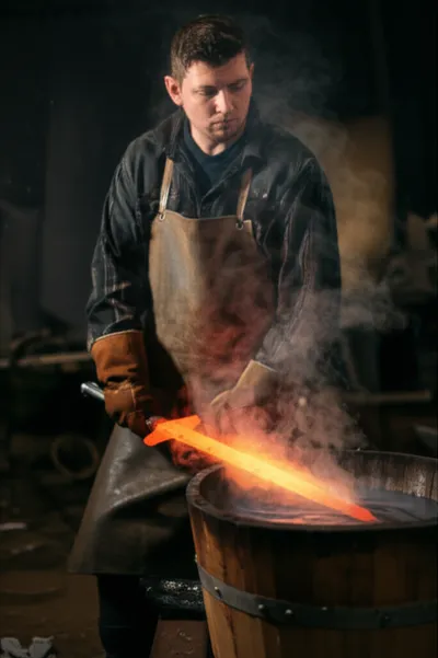 Illustration temperatures - Image 1