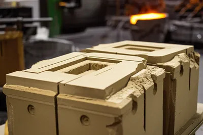 Illustration cope - Image 1