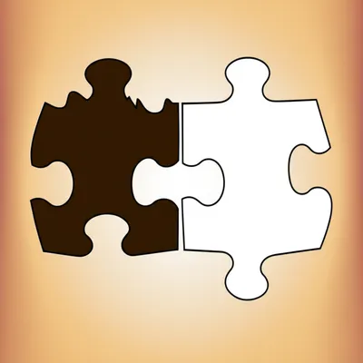 Illustration reconciled - Image 1