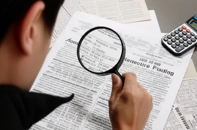 Illustration handicapped - Image 1