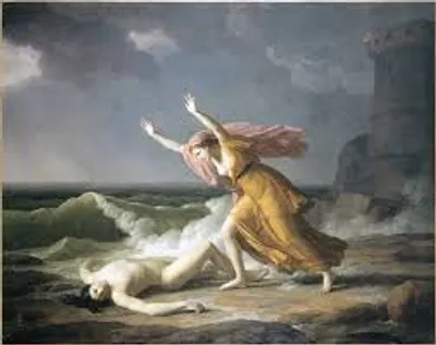 Illustration hero - Image 2