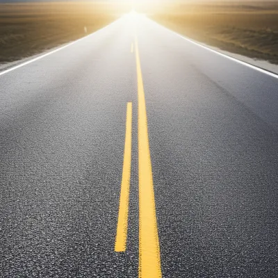 Illustration near - Image 1