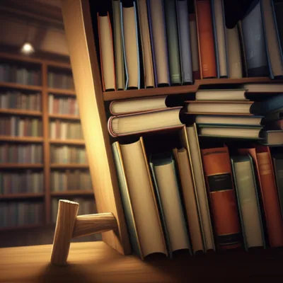 Illustration peg - Image 1