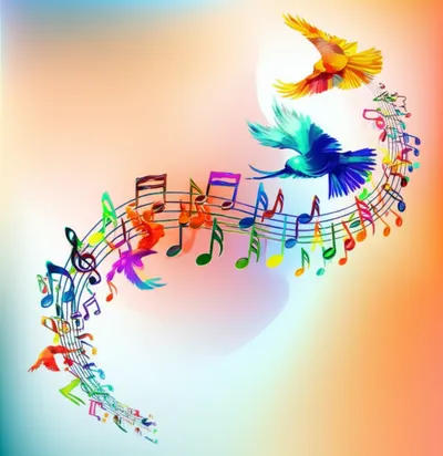 Illustration strains - Image 1