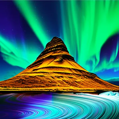 Illustration supremely