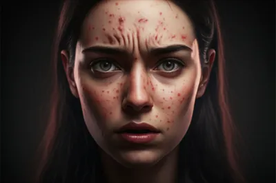 Illustration breakouts - Image 1