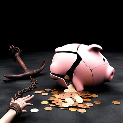 Hình ảnh minh họa forfeits - Ảnh 1