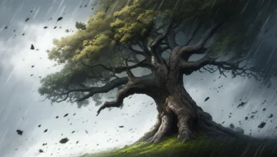 Hình ảnh minh họa abiding - Ảnh 1