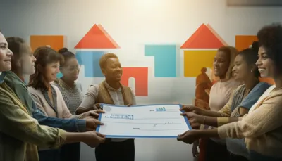 Illustration angels - Image 1