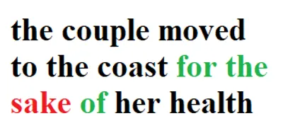 Illustration sake - Image 2