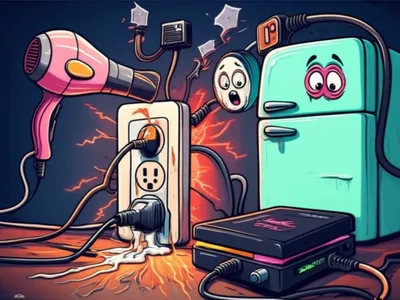 Illustration overloading - Image 1