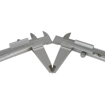 Illustration jaw - Image 1