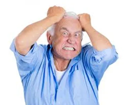 Illustration crusty - Image 2