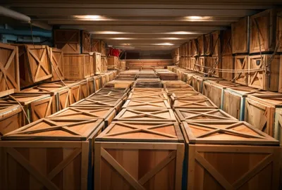 Illustration burton - Image 1