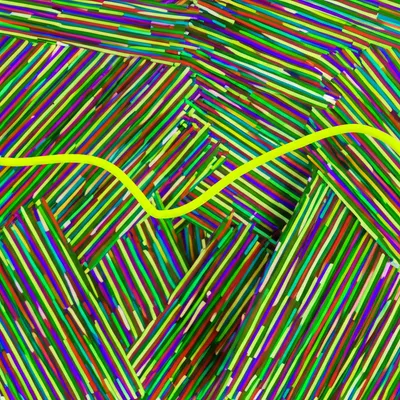 Illustration ae - Image 1