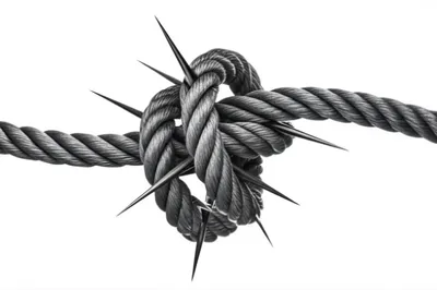 Illustration bad - Image 1